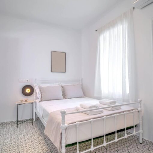 Suite Amalaya Anoi