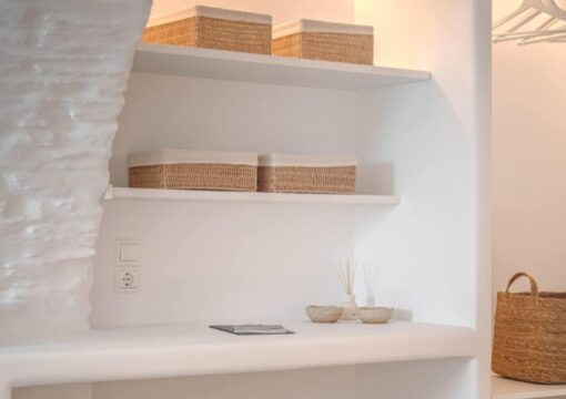 Suite Amalaya Katoi