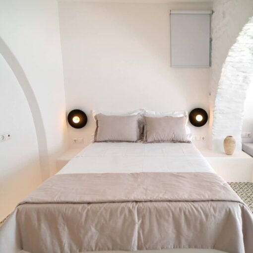 Suite Amalaya Katoi