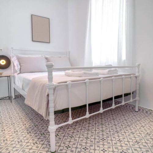 Suite Amalaya Ανώι