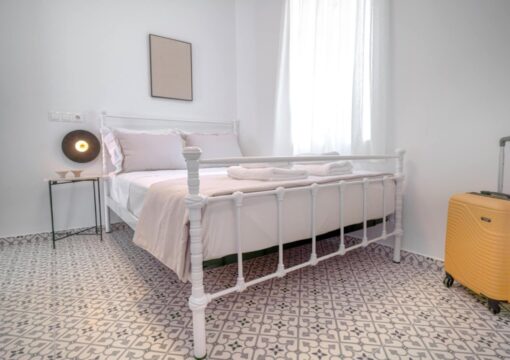 Suite Amalaya Anoi