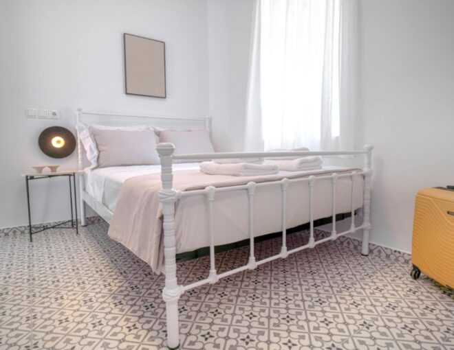 Suite Amalaya Anoi