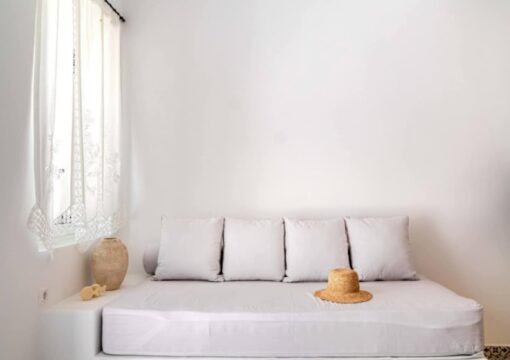 Suite Amalaya Anoi
