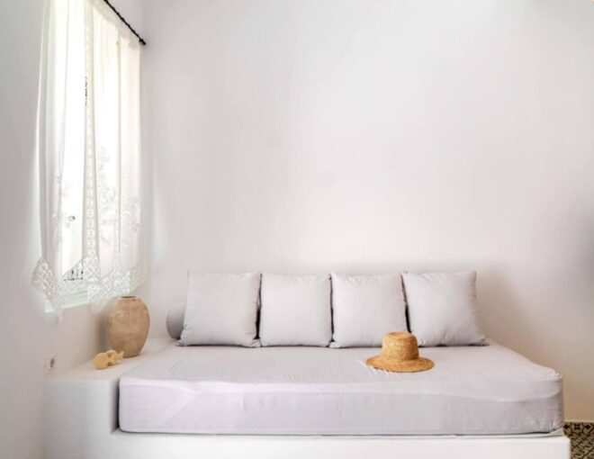 Suite Amalaya Anoi