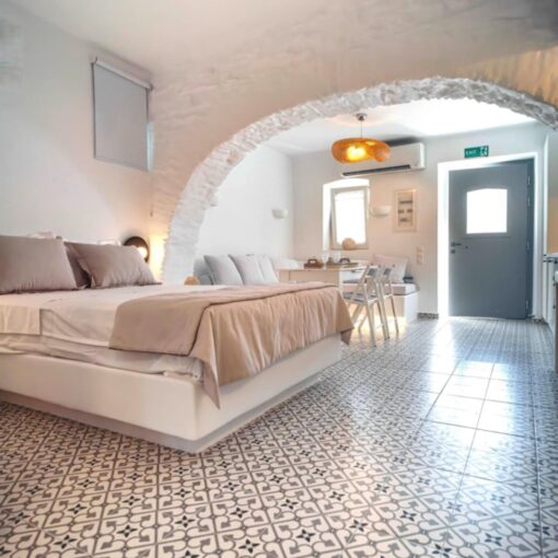 Suite Amalaya Katoi