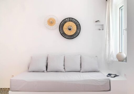 Suite Amalaya Anoi