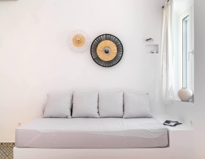 Suite Amalaya Anoi