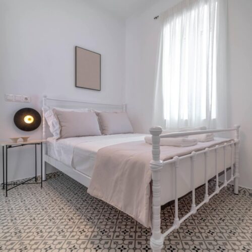 Suite Amalaya Ανώι