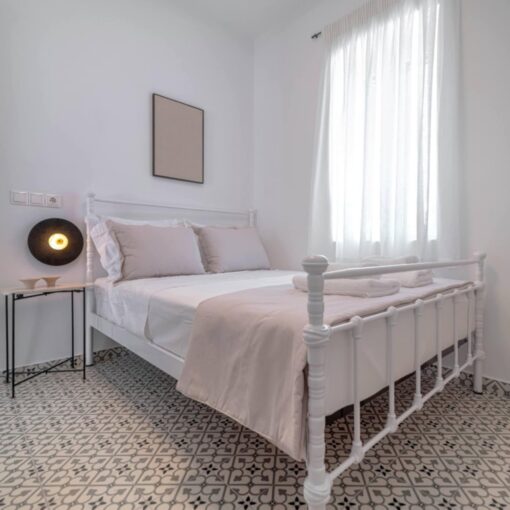 Suite Amalaya Anoi